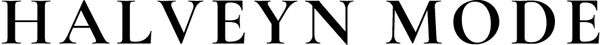 Halveyn Mode